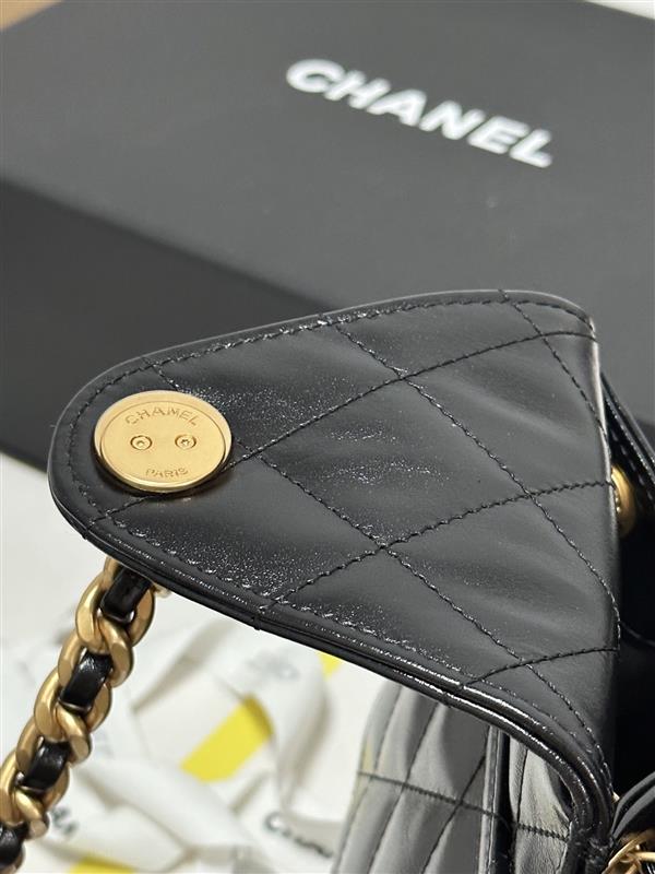 2026131204528611 730